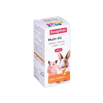 petpoint