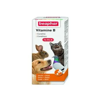 petpoint