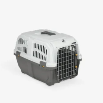 petpoint