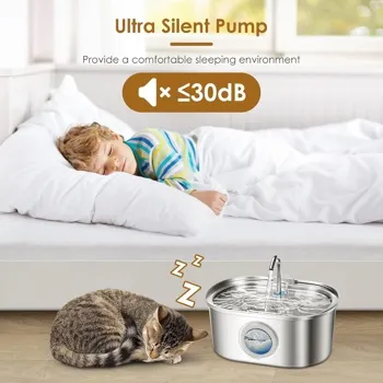 petpoint