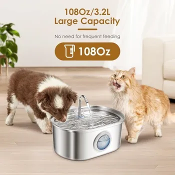 petpoint