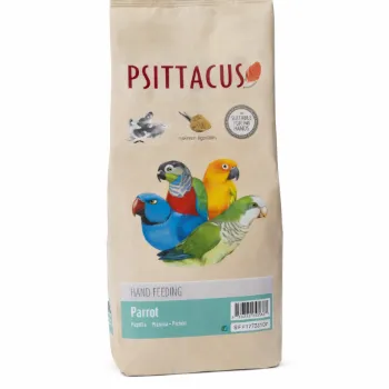 petpoint