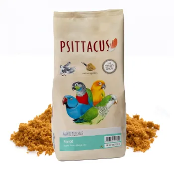 petpoint