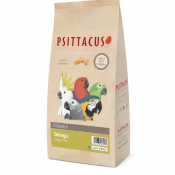 petpoint