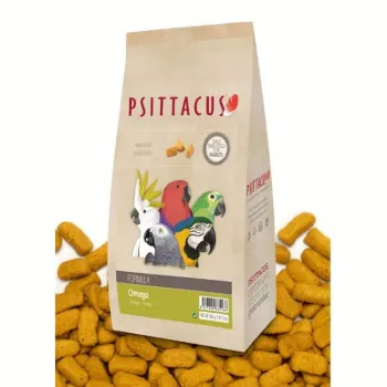petpoint