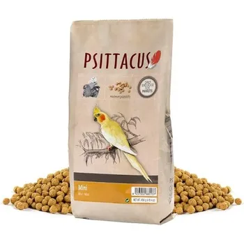 petpoint