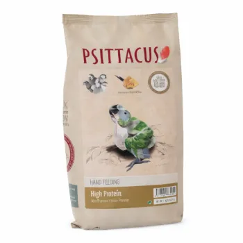 petpoint