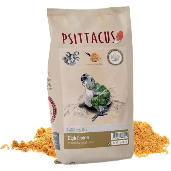 petpoint