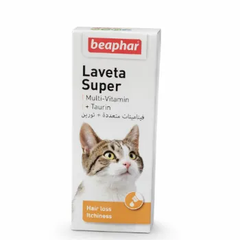 petpoint