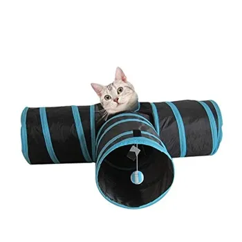 petpoint