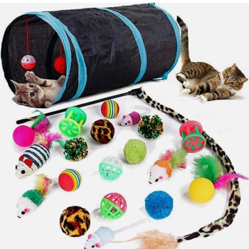 petpoint