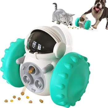 petpoint