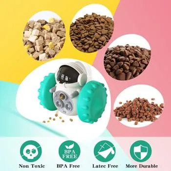petpoint