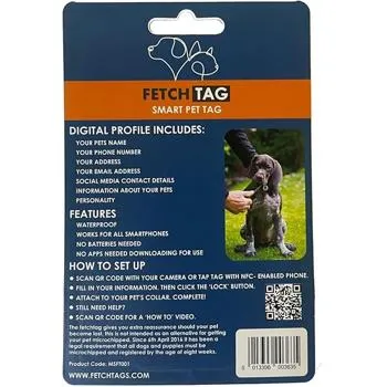 petpoint