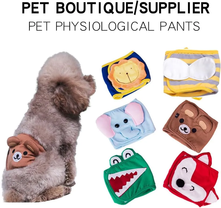 petpoint