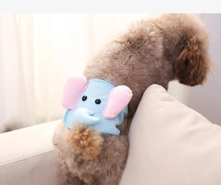 petpoint