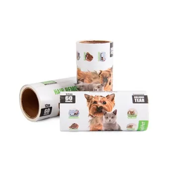 petpoint