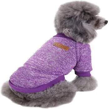 petpoint