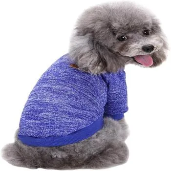 petpoint