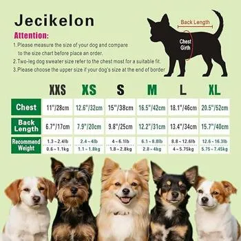 petpoint