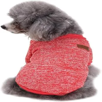 petpoint