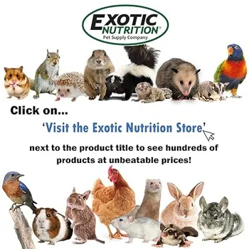petpoint