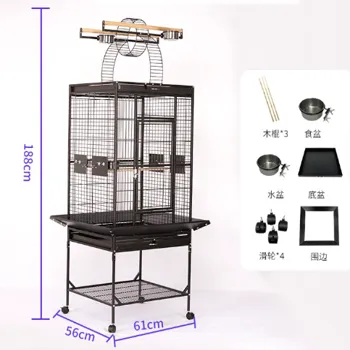 petpoint