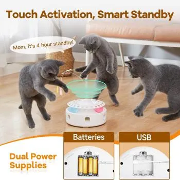 petpoint