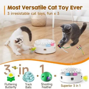 petpoint