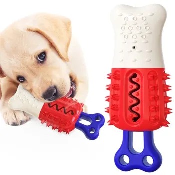 petpoint