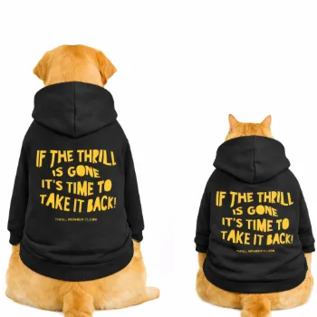 petpoint
