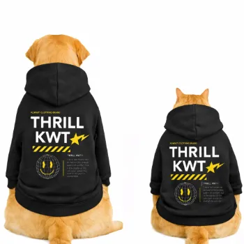petpoint
