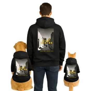petpoint