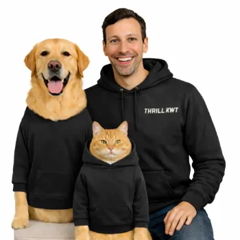 petpoint
