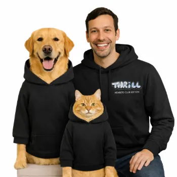 petpoint