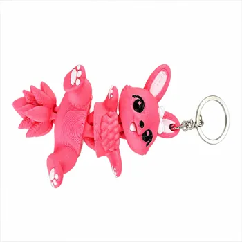 petpoint