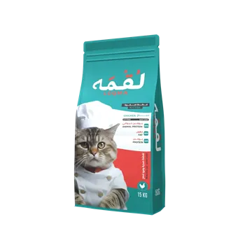 petpoint