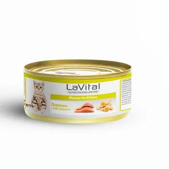 petpoint