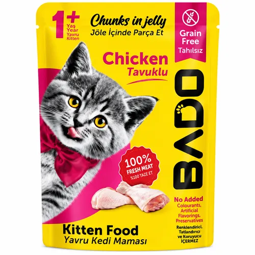 petpoint