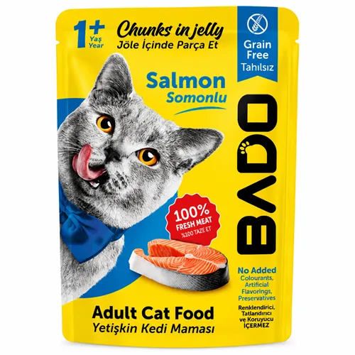 petpoint