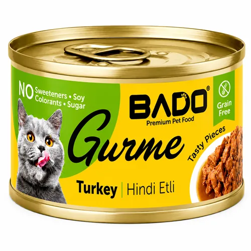 petpoint