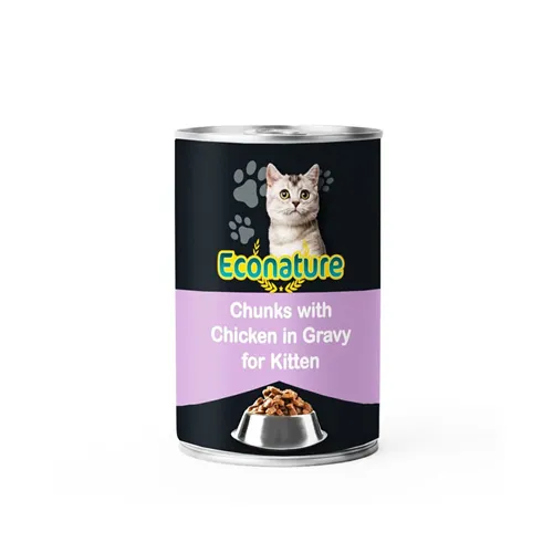 petpoint