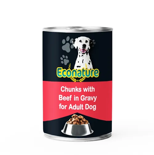 petpoint