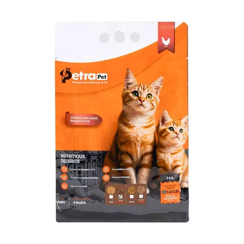 petpoint