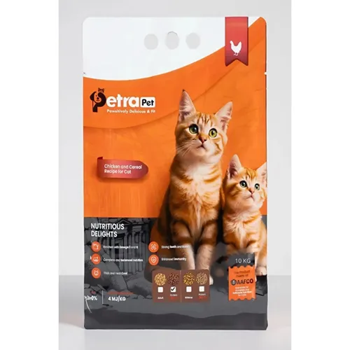 petpoint