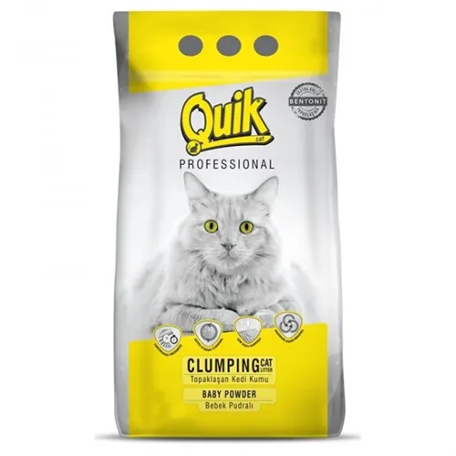 petpoint