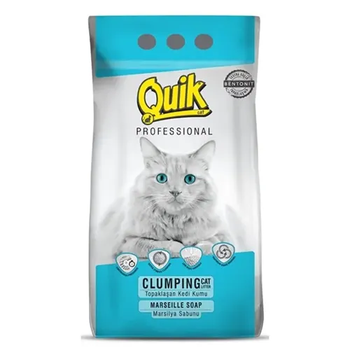 petpoint