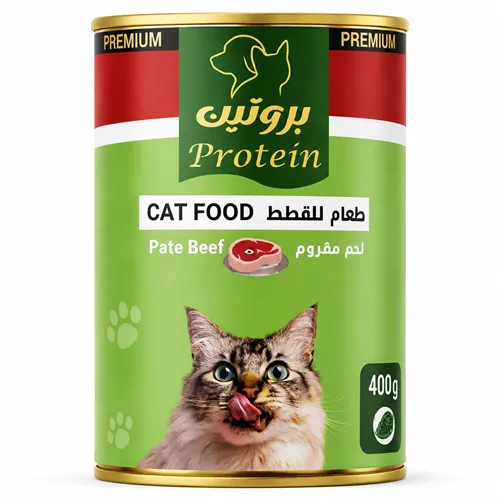 petpoint