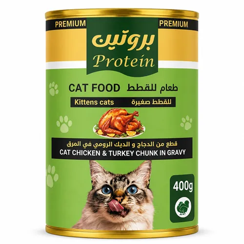 petpoint