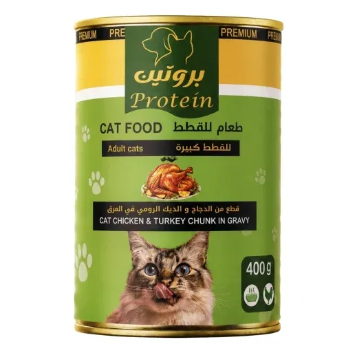 petpoint
